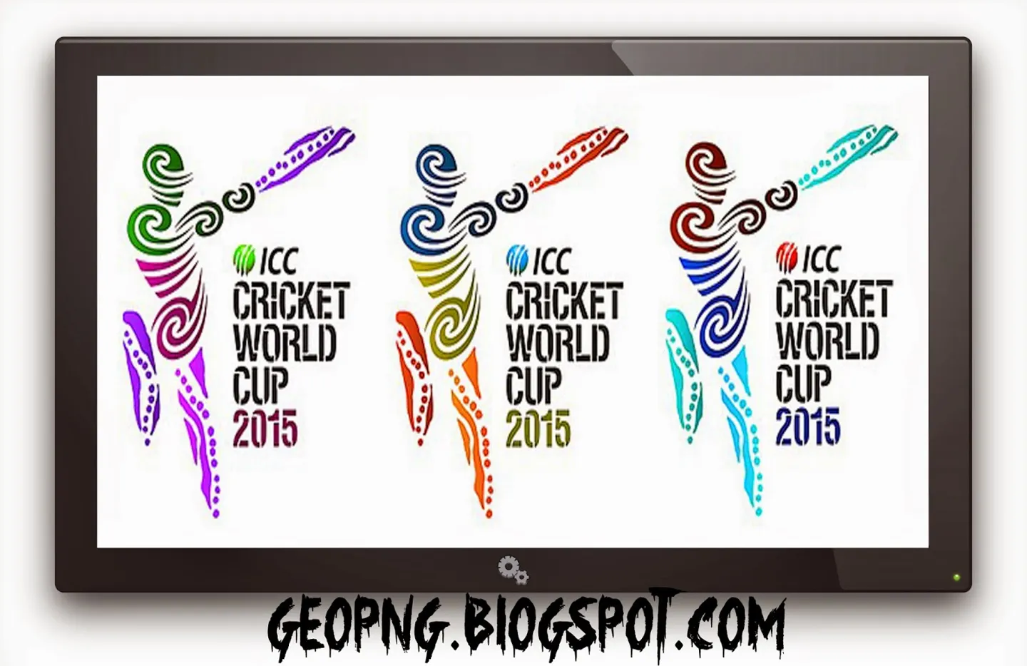 Unveiling the Top Contenders for the Cricket World Cup 2023 Teams: Vegas11 Predictions