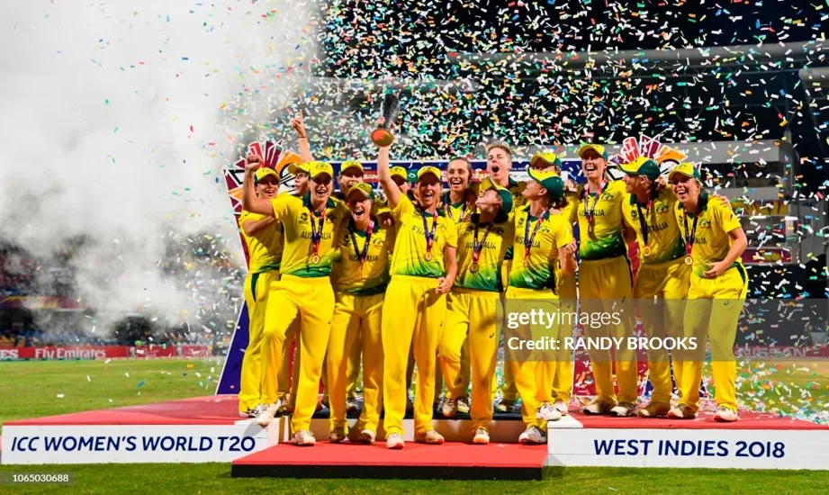 Vegas11 Presents the Latest Cricket World Cup Results and Updates