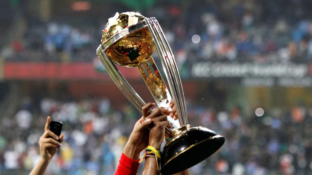 Vegas11 Presents Cricket World Cup 2023 Schedule Venue Guide