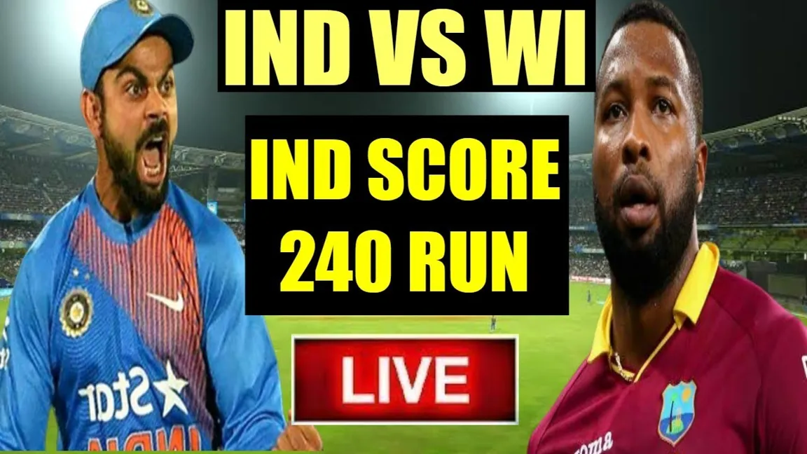 Experience the Thrill of Cricket Live Scores: Domestic and International Matches with Vegas11