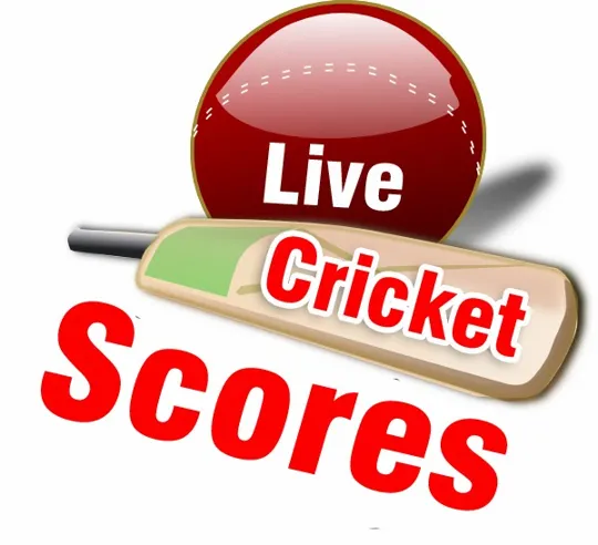 Get the Latest Kerala Cricket Today Match Score with Vegas11