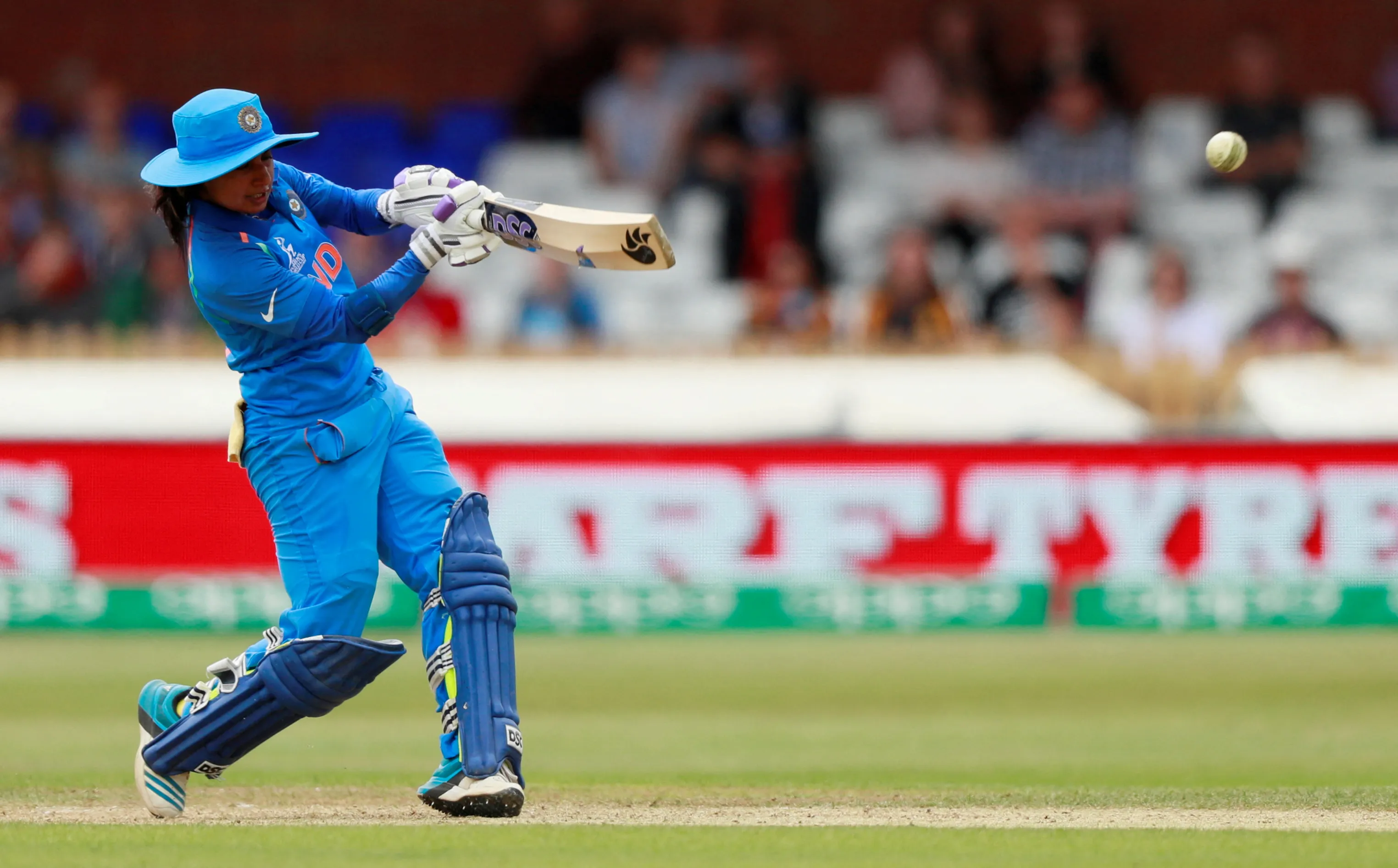 Enjoy Live Cricket World Cup Streaming Channels in India with Vegas11