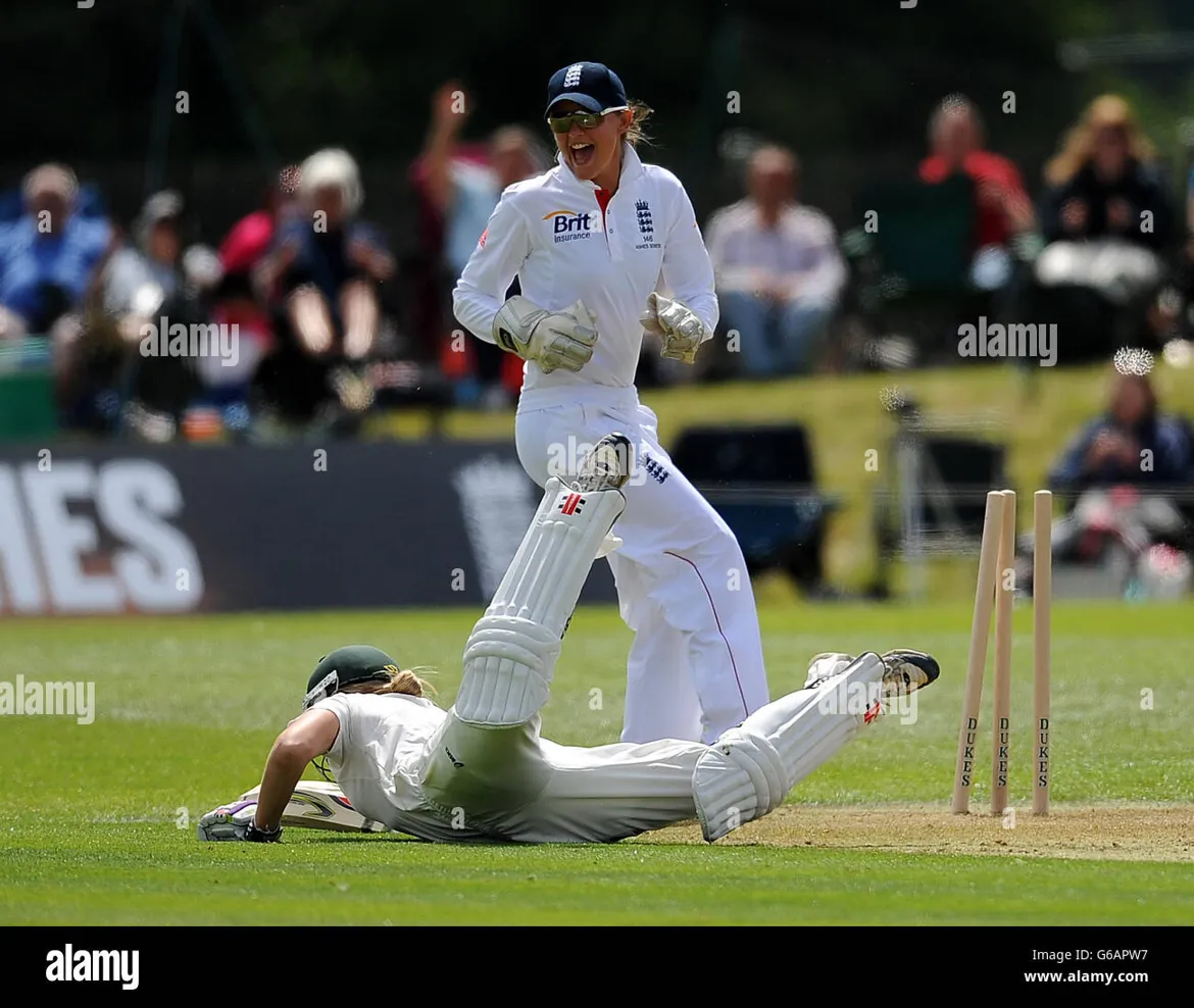 Get Ready for the Cricket World Cup 2023: Fixtures and Venues Revealed!