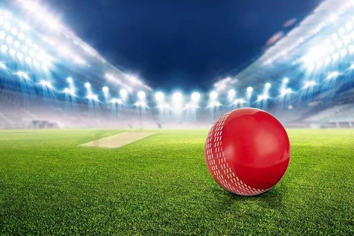 Vegas11: Your Gateway to Live Cricket Score Women's World Cup 2023