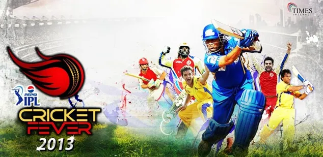 Stay Updated on Cricket Score Live India vs Australia with Vegas11