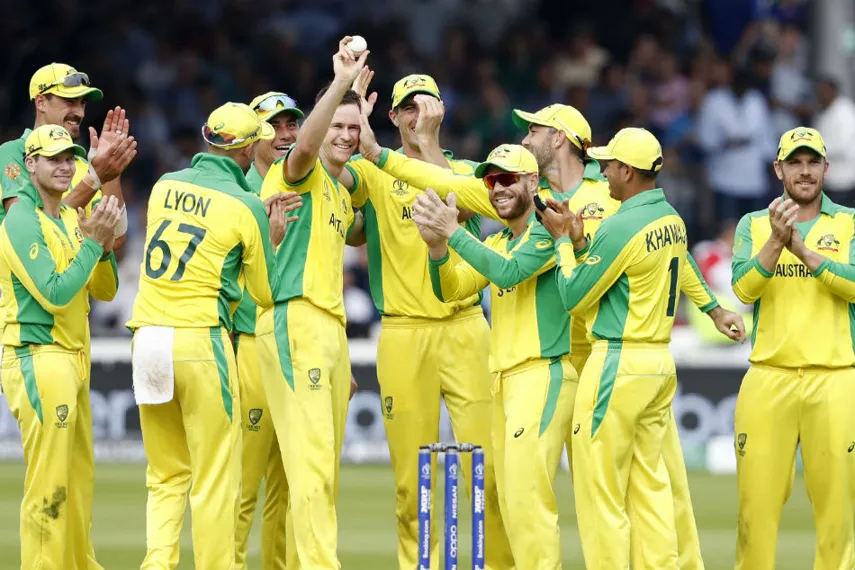 Exploring the Cricket World Cup Format 2023: Vegas11 Takes a Closer Look