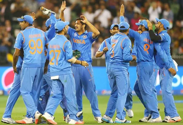 Vegas11: Your Ultimate Destination for Fantasy Cricket Today Match Predictions