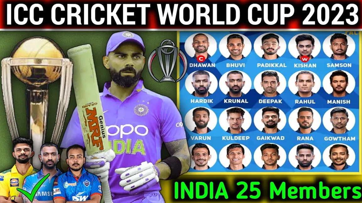 Vegas11: Your Ultimate Destination for Cricket World Cup Qualifiers Super Six Fixtures