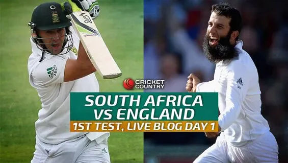 Experience the Thrill of Cricket Live Video Today with Vegas11