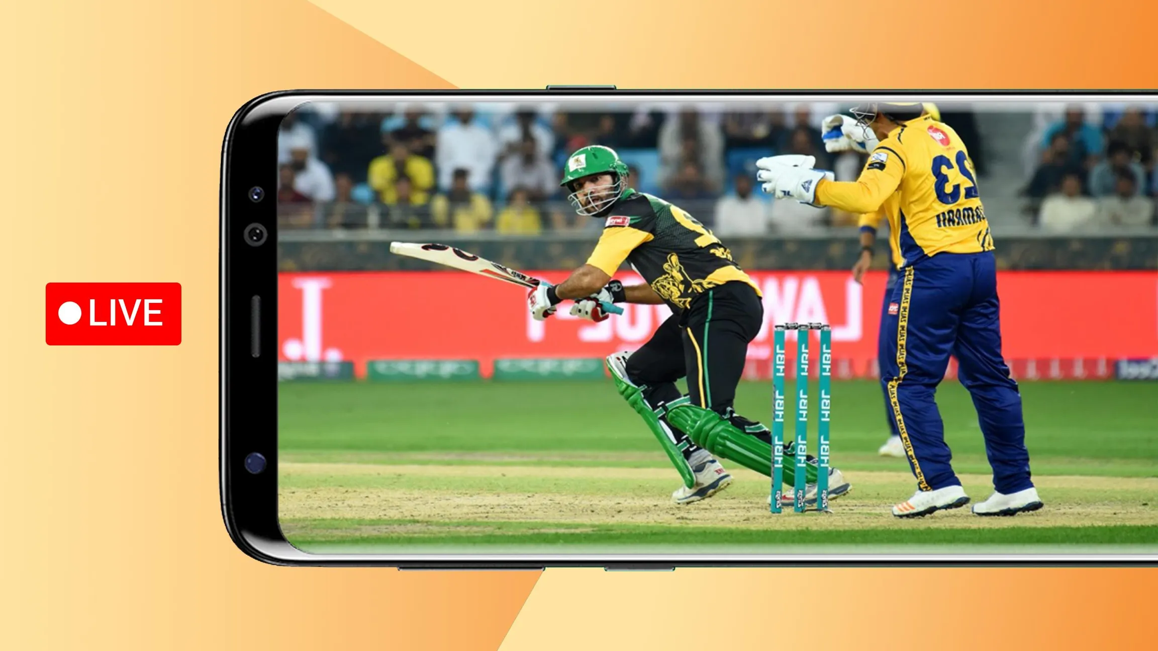 Catch the Buzzing Excitement of Today's IPL Cricket Score with Vegas11