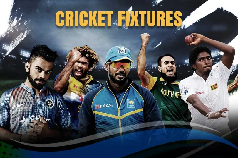 Experience the Excitement of Cricket Live Score Today with Vegas11