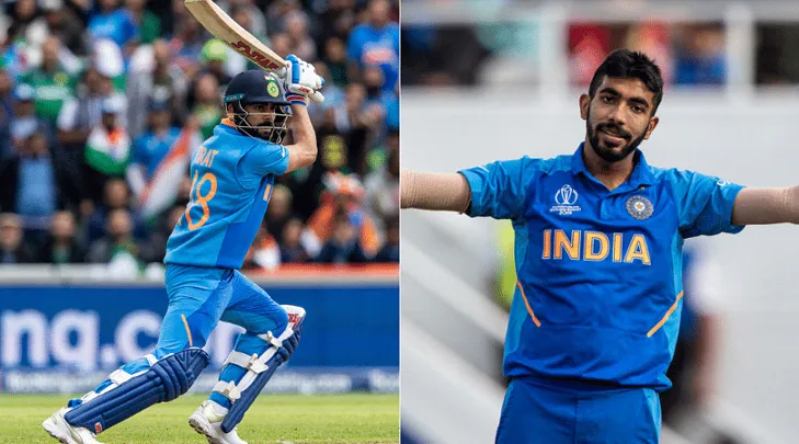 Vegas11 brings you the India Cricket Match World Cup 2023 Schedule