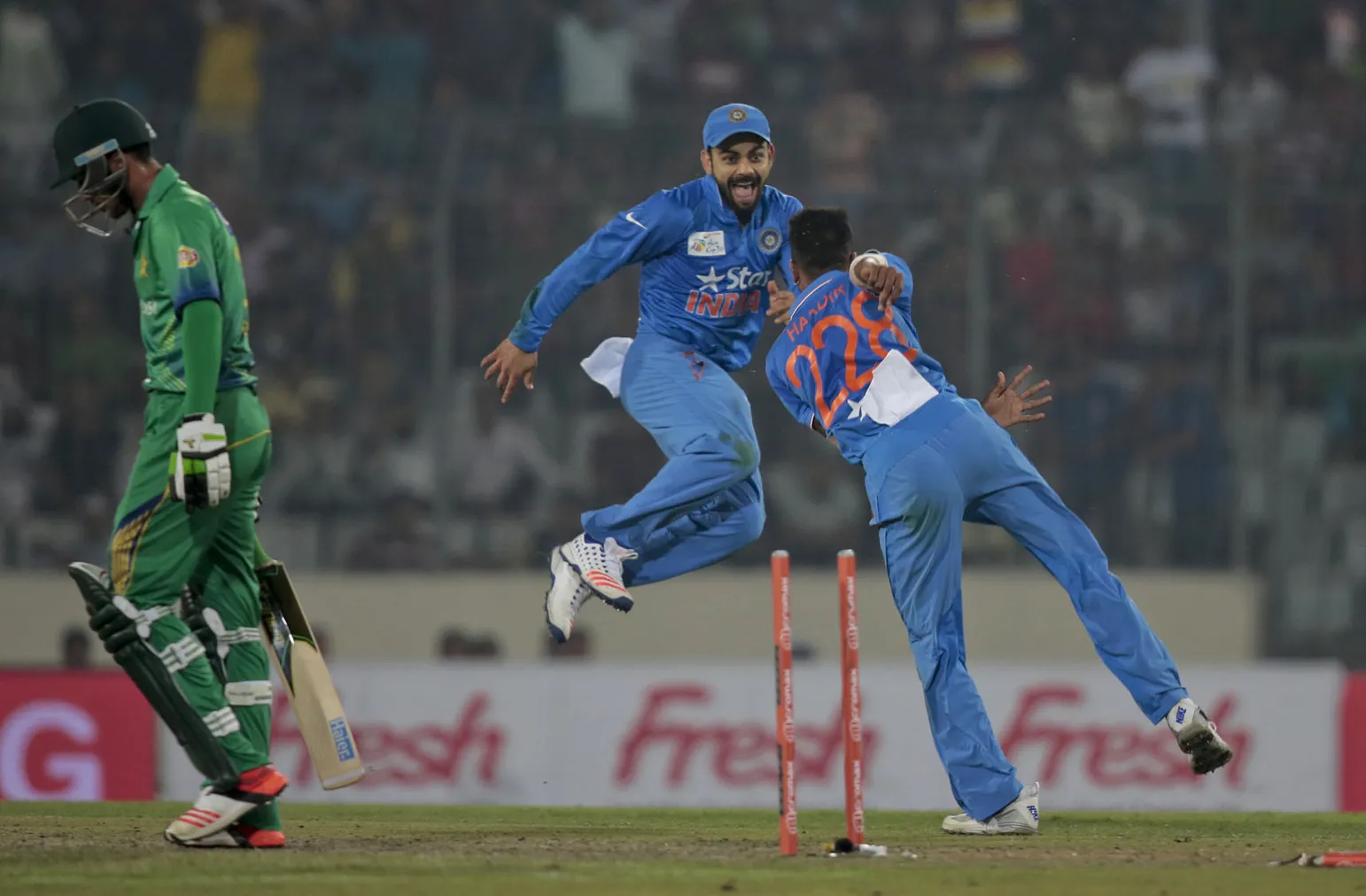 Vegas11 brings you live cricket scores for Asia Cup 2023 today