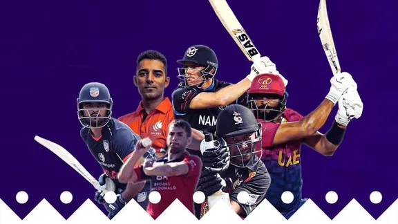 Vegas11: Exploring the Best Live Cricket Streaming App Site in India