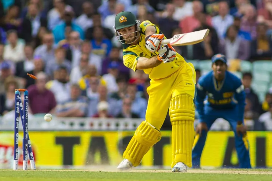 Vegas11: Your Ultimate Destination for Live Scores BBC Cricket