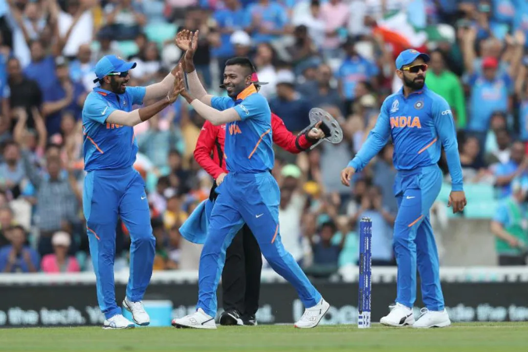 Vegas11: Everything You Need to Know About Cricket World Cup 2023 Tickets Release Date in India