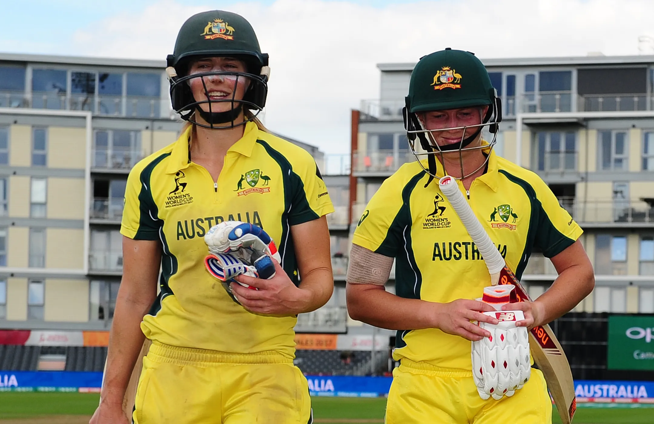 Vegas11 Presents Australia Test Cricket Fixtures 2024 - Exciting Matches Await!