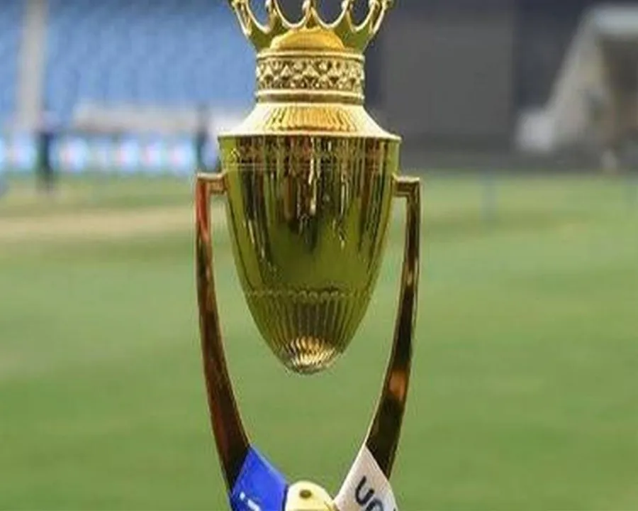 Unveiling the Cricket World Cup Qualifiers Results Table: Follow the Action on Vegas11