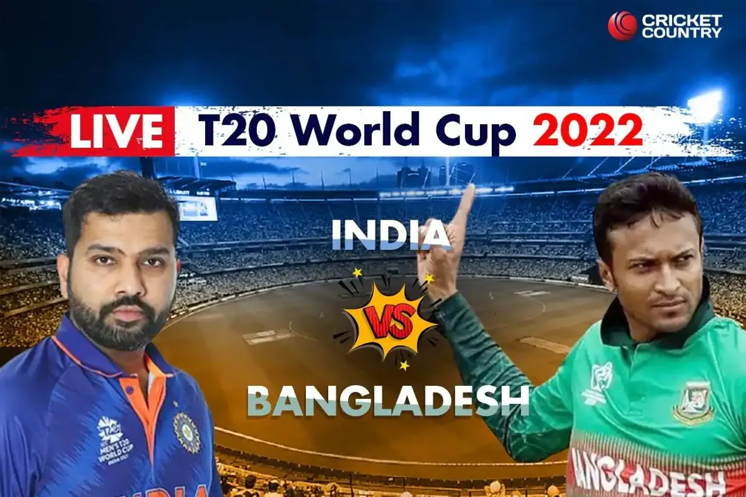 Analyzing the Cricket World Cup Table 2023: Vegas11 Insights