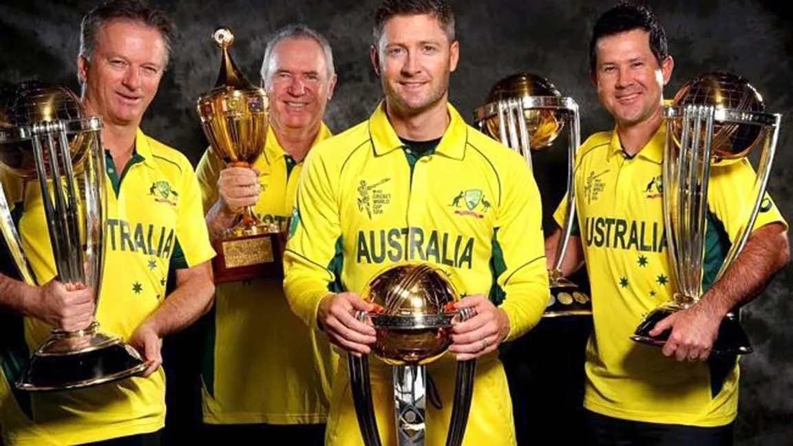 Vegas11: Your Ultimate Destination for Live Cricket Scores of Australia vs England