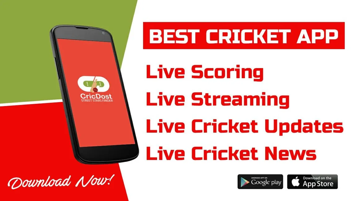 Stay Updated on Under 19 Cricket Live Score 2023 India with Vegas11