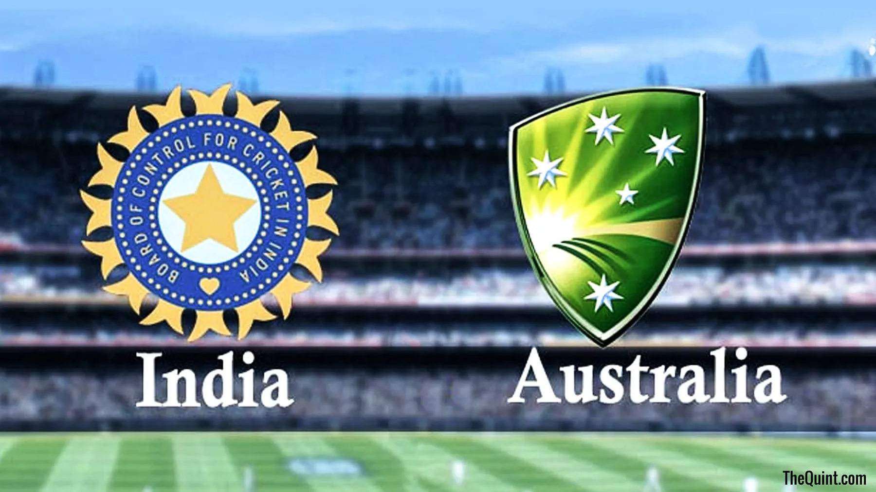 Get Live Cricket Scores Today: South Africa vs Australia - Vegas11