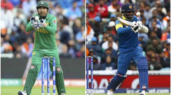 Experience the Thrills of Cricket World Cup 2023 Live Streaming on Vegas11