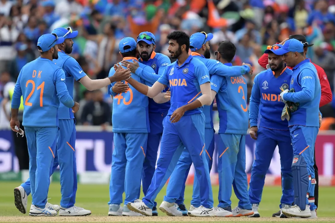 Catch the Latest Updates on Cricket World Cup Qualifiers Results with Vegas11