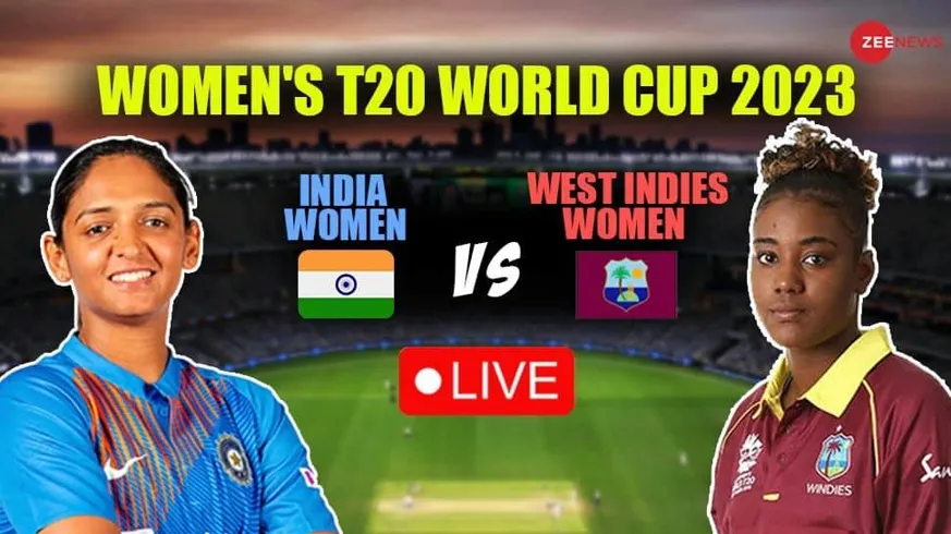 Vegas11: Your Ultimate Destination for Live India vs Pakistan Cricket Match Score on Cricbuzz