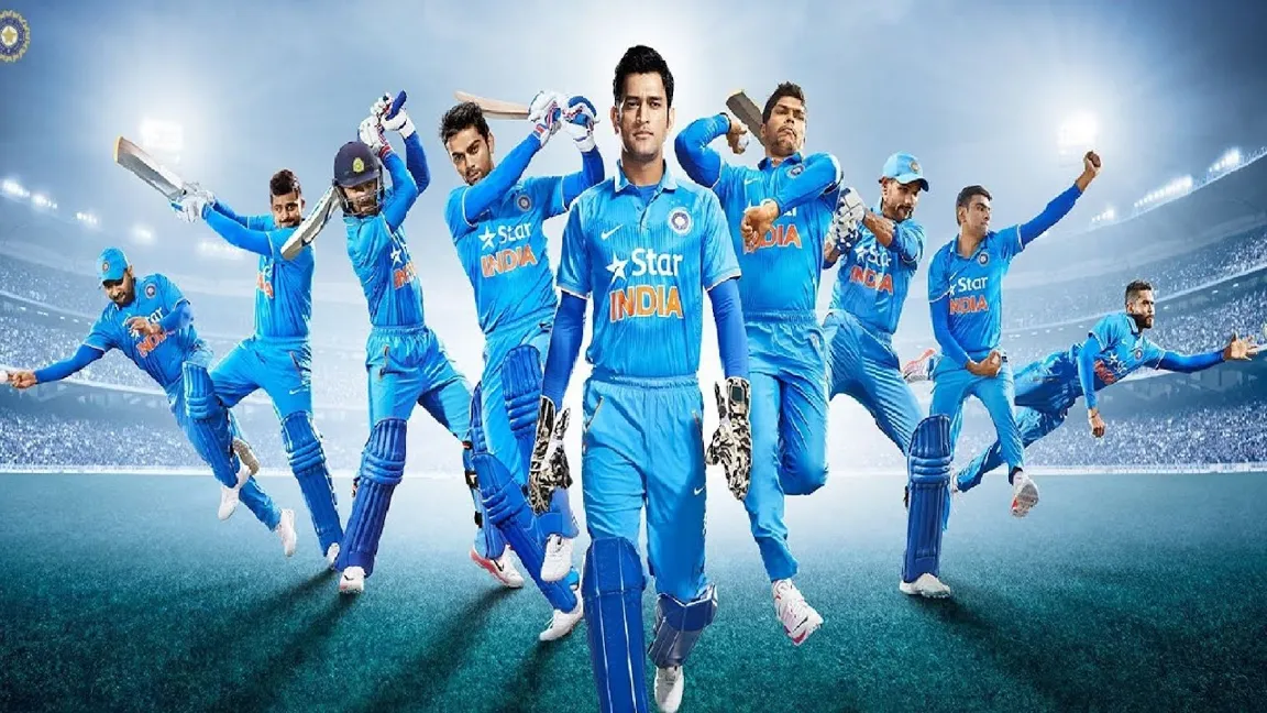 Excitement Builds: Vegas11 Presents the Ultimate Cricket World Cup 2019 Semi Final Experience