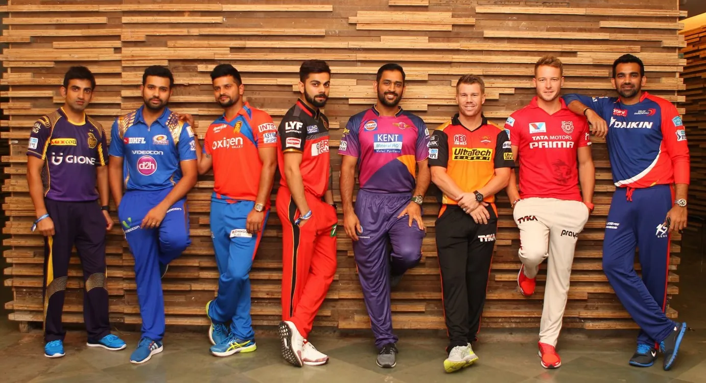 Unveiling the Vegas11: A Game-changing Platform for Asian Cricket Teams Ranking