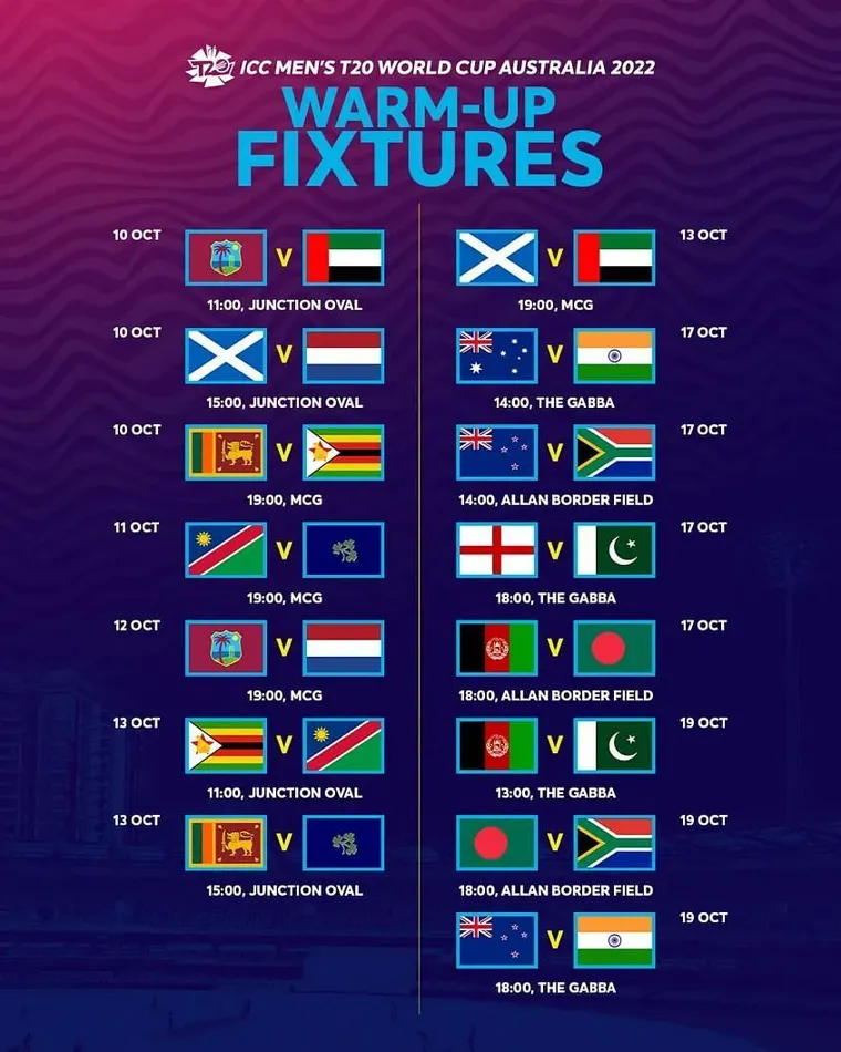 Vegas11: Your Ultimate Destination for Live Cricket Score - Women's World Cup 2023