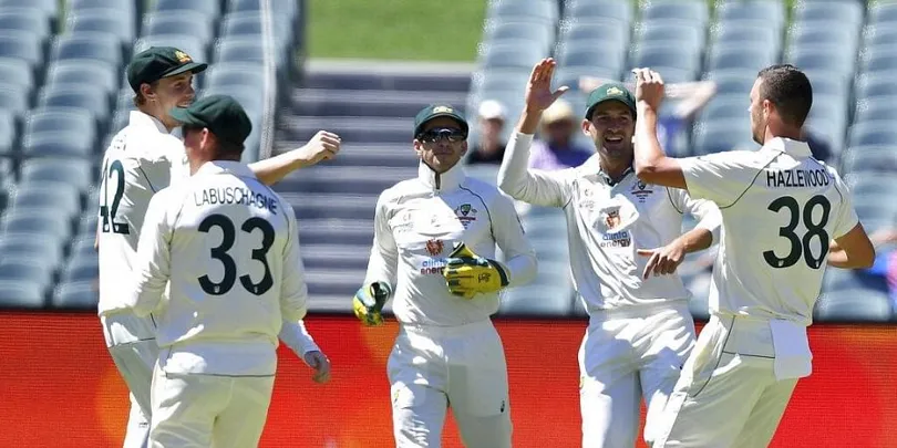 Exciting Cricket Fixtures Await as South Africa Gears up for 2023