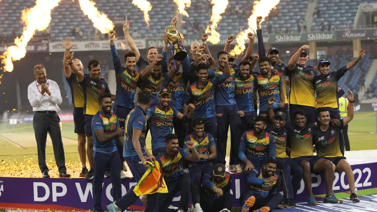 Vegas11: Enjoy World Cup Cricket 2019 Fixtures like Never Before