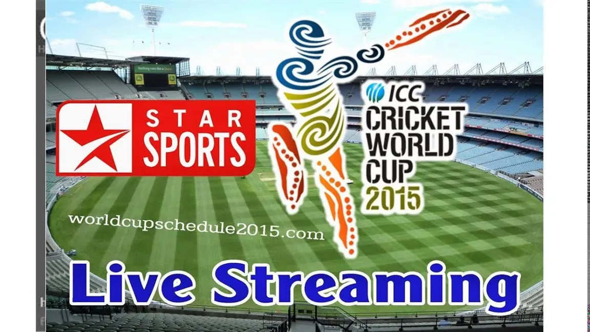 Vegas11: Your Go-To Platform for India Cricket Match Live 2023