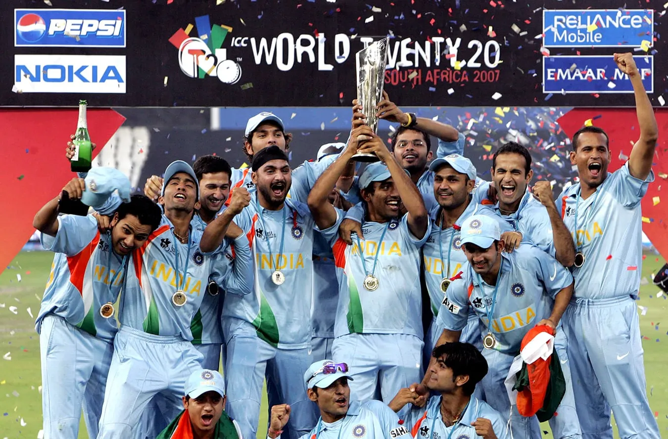 Unveiling the Cricket World Cup 2023 Schedule and Venue: Vegas11's Comprehensive Guide