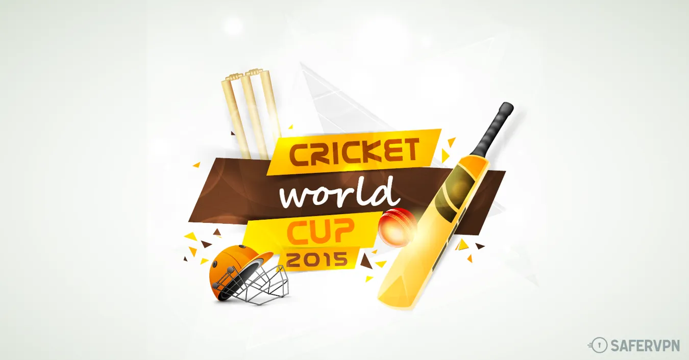 Enjoy Live Test Match Today with Vegas11 - India's Premier Cricket Betting Platform