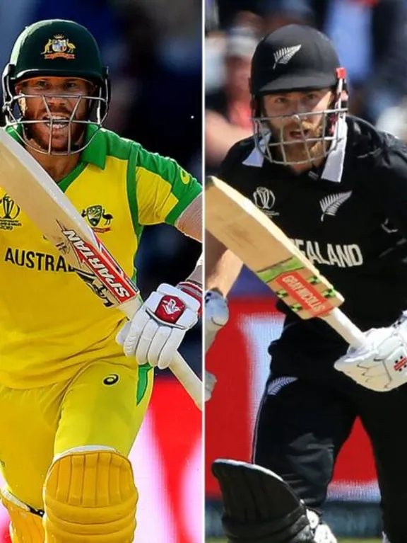 Stay Updated with Live Cricket Score England vs Australia Today! Vegas11 Brings You the Action