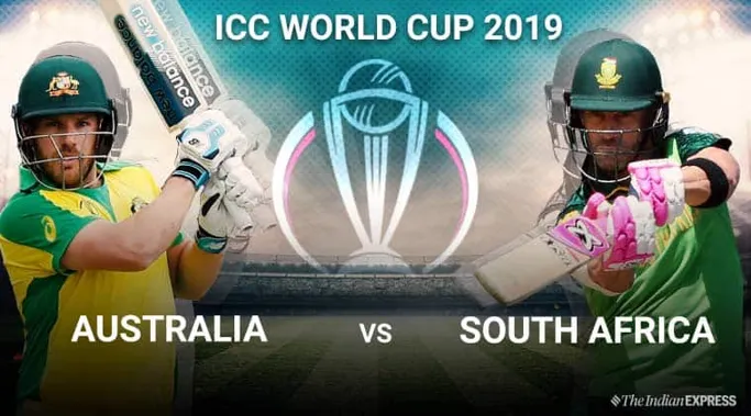 Vegas11 Presents Exclusive Pre-Booking for ICC Cricket World Cup 2023 Tickets