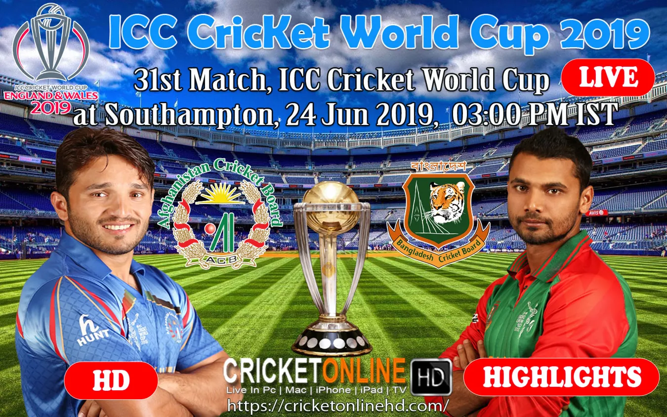 Experience the Thrill of Cricket Live IPL Score 2023 Today with Vegas11