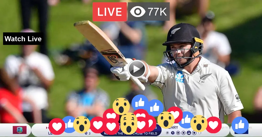 Vegas11 - Your Source for Live India Cricket Match Results Today