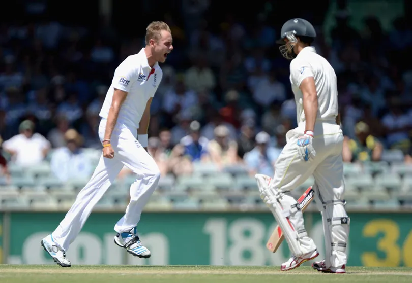 Stay Updated with England Cricket Today Live Score on Vegas11