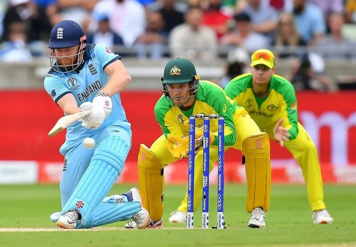 Vegas11: Your Ultimate Destination for Live Cricket Score - Women's India vs England Today