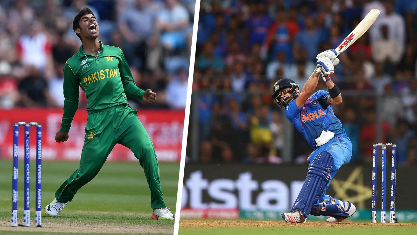 Vegas11's Guide to the World Cup Ranking of Cricket 2021 - Get Closer to the Action!