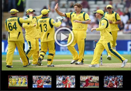 Experience the Thrilling Action of Cricket Live TV: Asia Cup on Vegas11