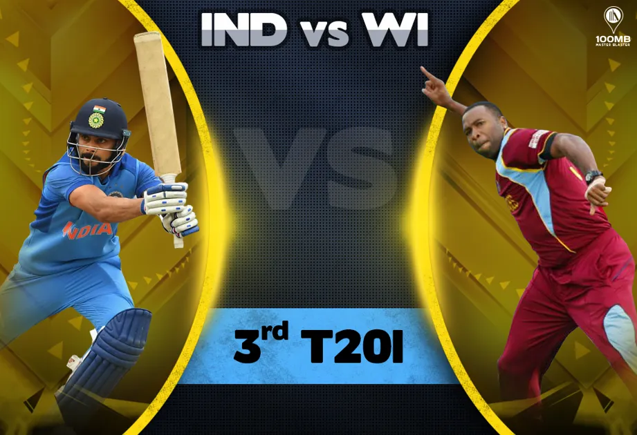 Stay Updated with Vegas11 for Live Score of IPL 2023 Today Match T20