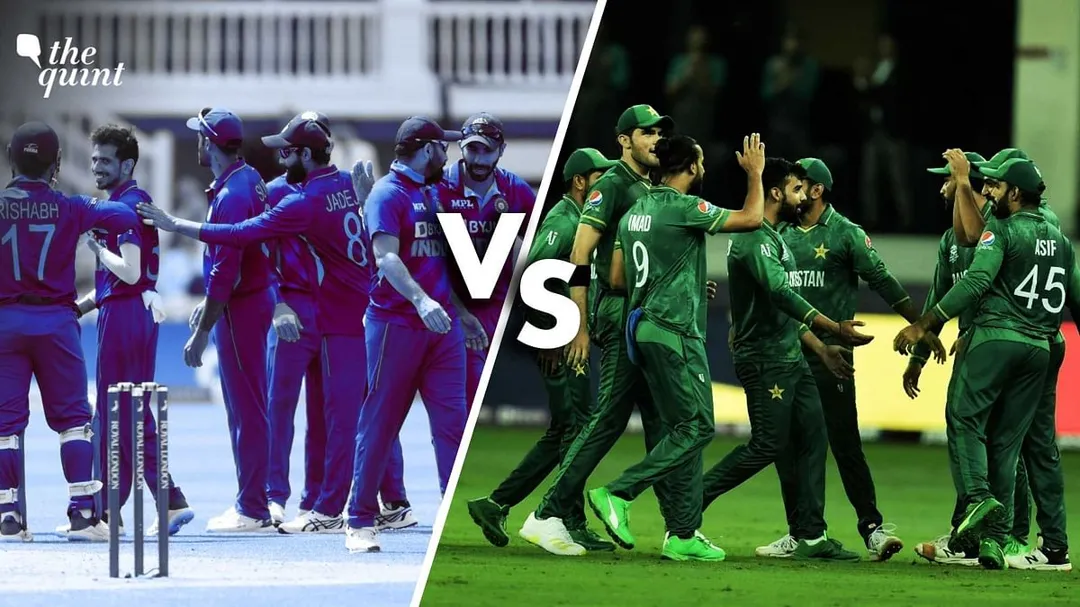 Vegas11 Presents ICC Cricket World Cup Qualifiers Results: Exciting Matches and Remarkable Performances