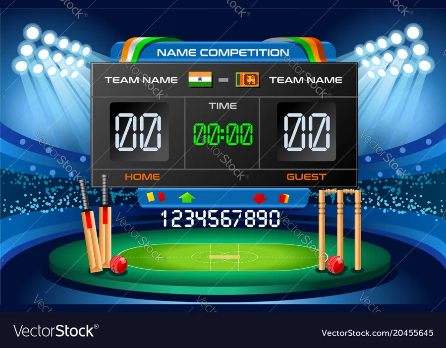 "Vegas11 - Watch Cricket on Your Phone: A Revolutionary Way to Enjoy Live Matches"