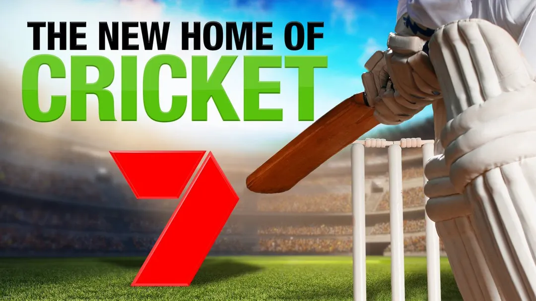 Exciting Fixtures Unveiled for Men's 2023 Cricket World Cup - Vegas11