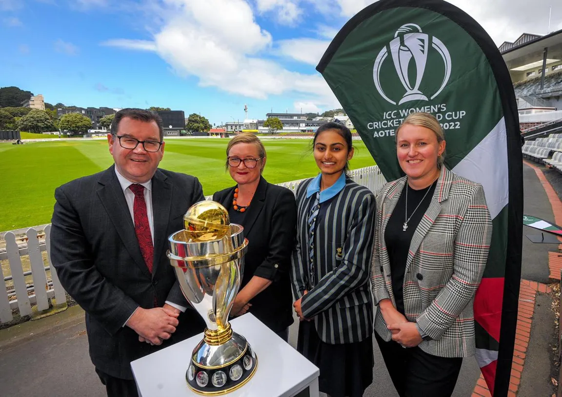 Watch Live Score of Bangladesh vs Sri Lanka Women's Cricket Match with Vegas11